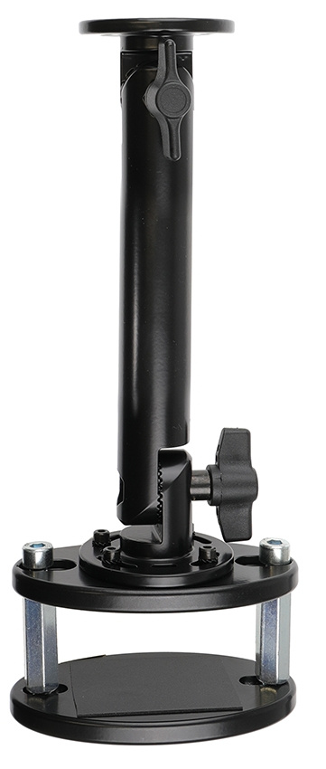 Brodit Heavy Duty uchwyt na piedestał 215890