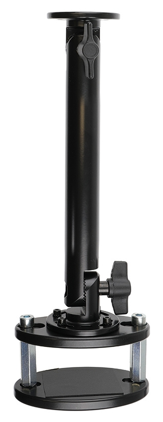 Brodit Heavy Duty uchwyt na piedestał 215891