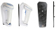 Brodit Uchwyt, Zebra CR8178-SC Brodit Uchwyt, Zebra CR8178-SC