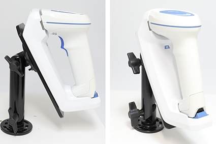 Brodit Uchwyt, Zebra CR8178-SC