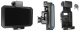 Brodit Uchwyt z zamkiem na klucz, Garmin dezl 780 LMT-D/dezlCam 785 LMT-D/Fleet 770/Fleet 780/Fleet 790 Brodit Uchwyt z zamkiem na klucz, Garmin dezl 780 LMT-D/dezlCam 785 LMT-D/Fleet 770/Fleet 780/Fleet 790