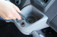 Brodit Wzmocniony ProClip, Citroen/Fiat/Opel/Peugeot Brodit Wzmocniony ProClip, Citroen/Fiat/Opel/Peugeot