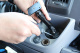 Brodit Wzmocniony ProClip, Citroen/Fiat/Opel/Peugeot Brodit Wzmocniony ProClip, Citroen/Fiat/Opel/Peugeot