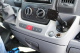 Brodit Wzmocniony ProClip, Citroen/Fiat/Opel/Peugeot Brodit Wzmocniony ProClip, Citroen/Fiat/Opel/Peugeot