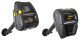 Brodit Uchwyt, Zebra ZQ630/ZQ630 Plus Brodit Uchwyt, Zebra ZQ630/ZQ630 Plus