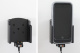Brodit aktywny uchwyt, Apple iPhone 7 Brodit aktywny uchwyt, Apple iPhone 7