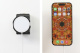 Brodit uchwyt, Apple iPhone 12/12 Mini/12 Pro/12 Pro Max/13/13 Mini/13 Pro/13 Pro Max/14/14 Plus m. in. Brodit uchwyt, Apple iPhone 12/12 Mini/12 Pro/12 Pro Max/13/13 Mini/13 Pro/13 Pro Max/14/14 Plus m. in.