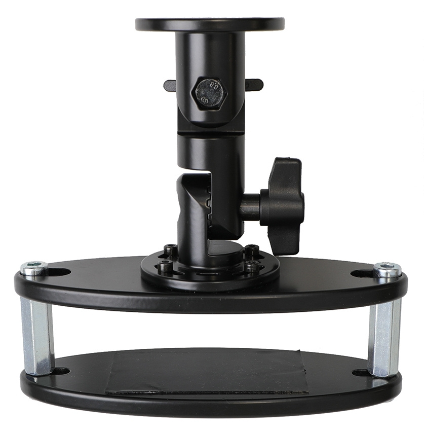 Brodit Heavy Duty uchwyt na podstawie 216179