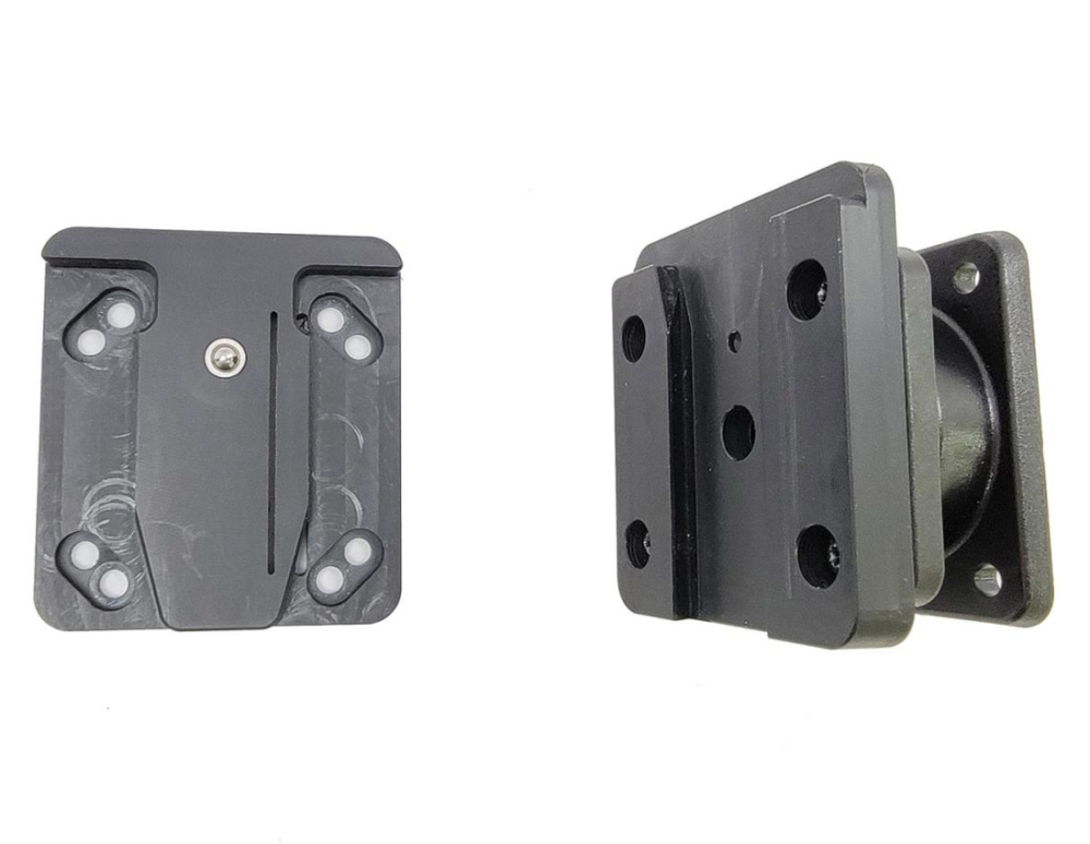 Brodit uchwyt, Garmin Camper 1090/Camper 890/Dezl LGV1000/Dezl LGV800/RV 1090/RV 890