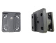 Brodit uchwyt, Garmin Camper 1090/Camper 890/Dezl LGV1000/Dezl LGV800/RV 1090/RV 890 Brodit uchwyt, Garmin Camper 1090/Camper 890/Dezl LGV1000/Dezl LGV800/RV 1090/RV 890