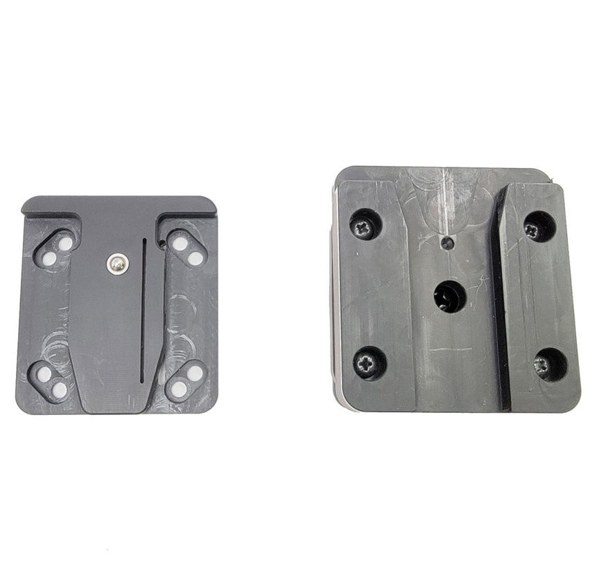 Brodit uchwyt, Garmin Camper 1090/Camper 890/Dezl LGV1000/Dezl LGV800/RV 1090/RV 890
