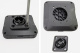 Brodit uchwyt, Garmin Camper 1090/Camper 890/Dezl LGV1000/Dezl LGV800/RV 1090/RV 890 Brodit uchwyt, Garmin Camper 1090/Camper 890/Dezl LGV1000/Dezl LGV800/RV 1090/RV 890