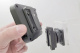 Brodit uchwyt, Garmin Camper 1090/Camper 890/Dezl LGV1000/Dezl LGV800/RV 1090/RV 890 Brodit uchwyt, Garmin Camper 1090/Camper 890/Dezl LGV1000/Dezl LGV800/RV 1090/RV 890