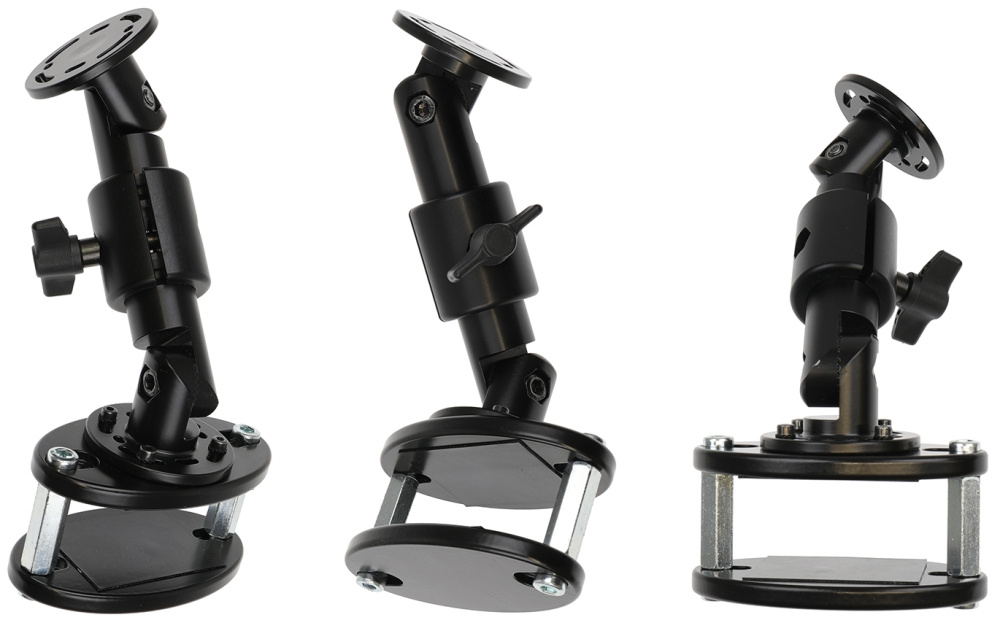 Brodit Heavy Duty uchwyt na podstawie 216209