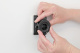 Brodit uchwyt, Garmin DriveSmart 86 Brodit uchwyt, Garmin DriveSmart 86