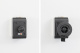 Brodit uchwyt, Garmin DriveSmart 86 Brodit uchwyt, Garmin DriveSmart 86