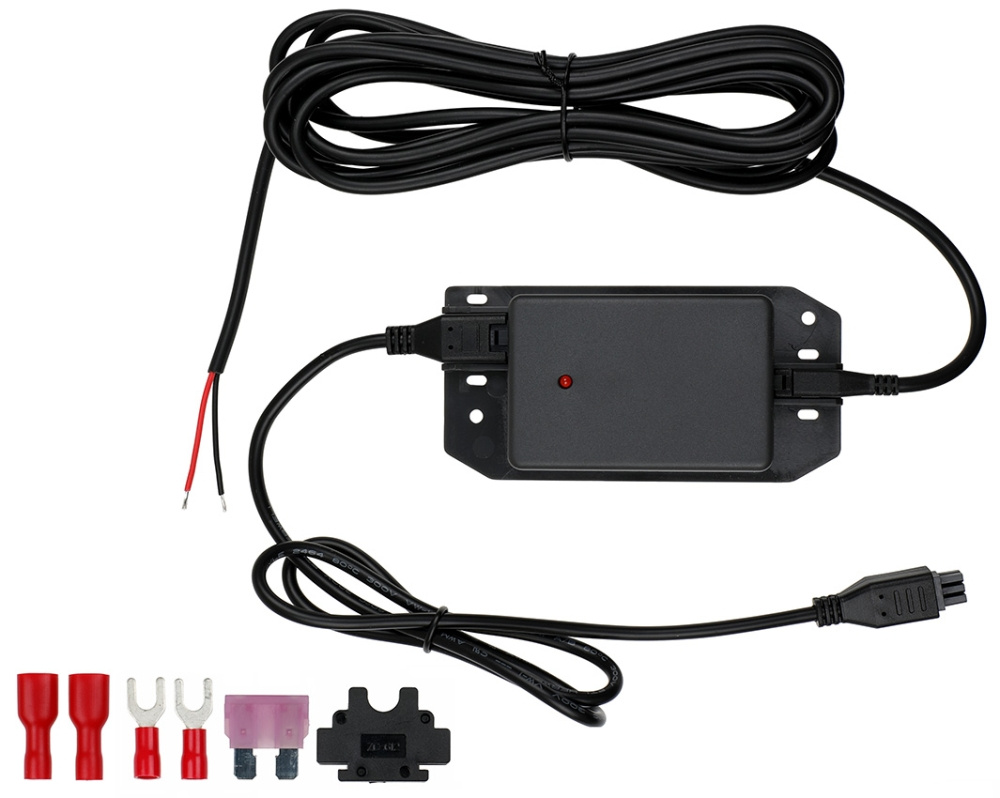 Brodit kabel do ładowania 216355