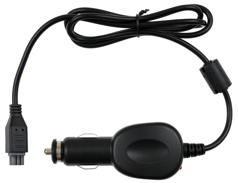 Brodit kabel do ładowania 216358