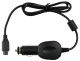 Brodit kabel do ładowania 216358 Brodit kabel do ładowania 216358
