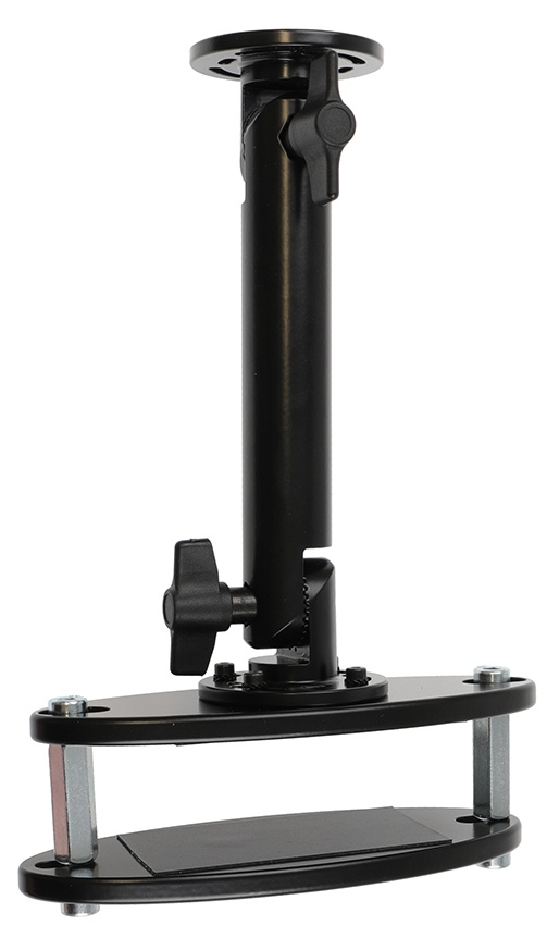 Brodit Heavy Duty uchwyt na podstawie 217002