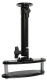 Brodit Heavy Duty uchwyt na podstawie 217002 Brodit Heavy Duty uchwyt na podstawie 217002