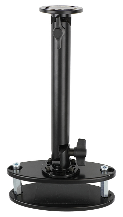 Brodit Heavy Duty uchwyt na podstawie 217003