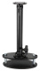 Brodit Heavy Duty uchwyt na podstawie 217003 Brodit Heavy Duty uchwyt na podstawie 217003