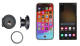 Brodit uchwyt, Apple/Samsung Brodit uchwyt, Apple/Samsung
