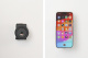 Brodit uchwyt, Apple/Samsung Brodit uchwyt, Apple/Samsung