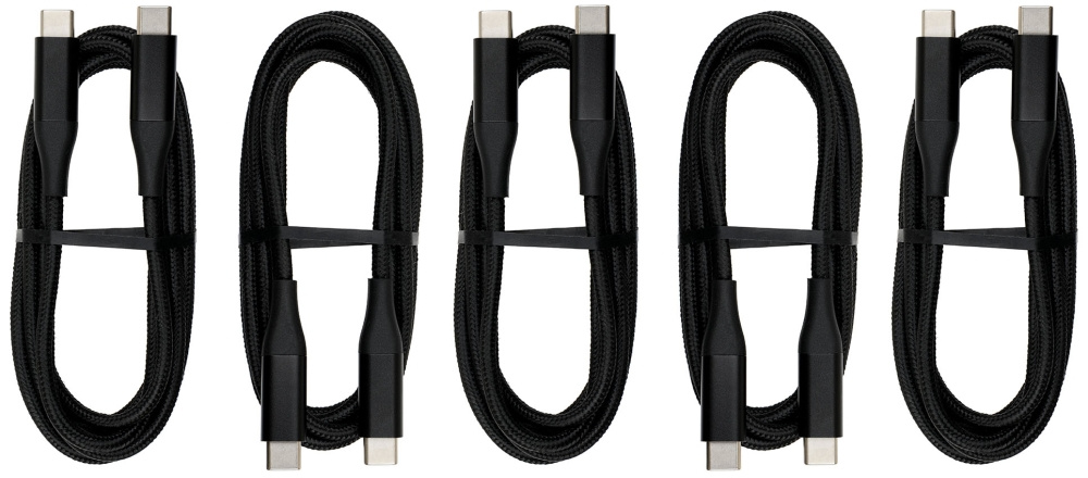 Brodit kabel do ładowania 217151
