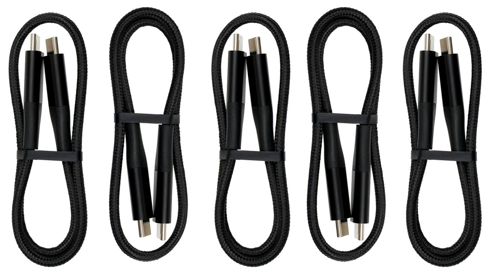 Brodit kabel do ładowania 217152