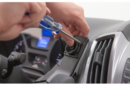 Brodit uchwyt 241631