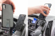 Brodit uchwyt 241631 Brodit uchwyt 241631