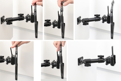 Brodit uchwyt 241636