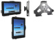 Brodit pasywny uchwyt z przegubem kulowym, Huawei MediaPad/MediaPad S7-301u Brodit pasywny uchwyt z przegubem kulowym, Huawei MediaPad/MediaPad S7-301u