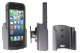 Brodit pasywny uchwyt z przegubem kulowym, Apple iPhone 5/5S/SE Brodit pasywny uchwyt z przegubem kulowym, Apple iPhone 5/5S/SE