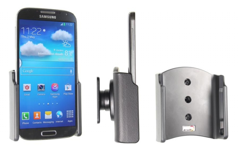 Uchwyt na telefon Samsung Galaxy S4