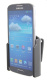 Uchwyt na telefon Samsung Galaxy S4 Uchwyt na telefon Samsung Galaxy S4