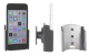 Uchwyt na telefon iPhone 5C Uchwyt na telefon iPhone 5C
