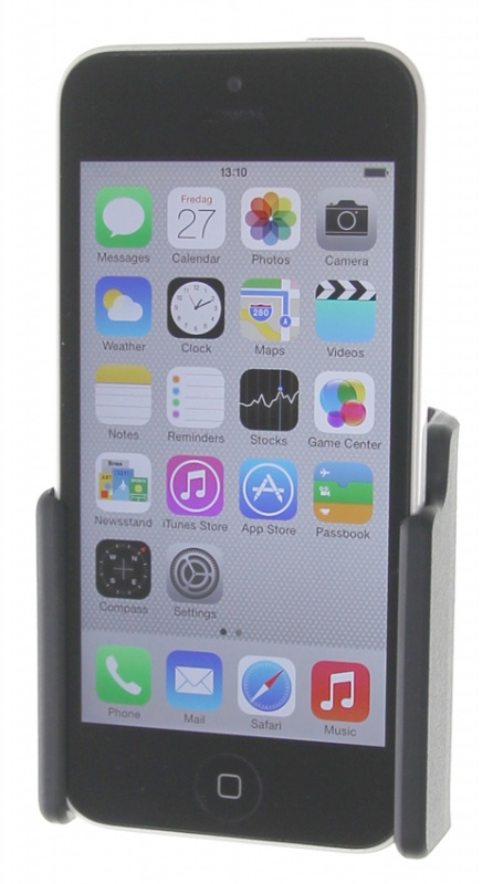 Uchwyt na telefon iPhone 5C
