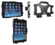Brodit pasywny uchwyt z przegubem kulowym, Apple iPad Mini (A1432, A1454, A1455)/2 (A1489, A1490, A1491)/3 (A1599, A1600)/Retina Brodit pasywny uchwyt z przegubem kulowym, Apple iPad Mini (A1432, A1454, A1455)/2 (A1489, A1490, A1491)/3 (A1599, A1600)/Retina