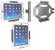 Brodit pasywny uchwyt z przegubem kulowym, Apple iPad 5th Gen (A1822, A1823)/9.7 6th Gen (A1893, A1954)/9.7 New/Air (A1474, A1475, A1476) Brodit pasywny uchwyt z przegubem kulowym, Apple iPad 5th Gen (A1822, A1823)/9.7 6th Gen (A1893, A1954)/9.7 New/Air (A1474, A1475, A1476)