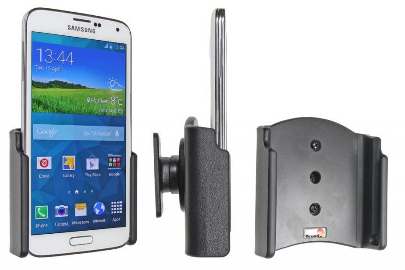Uchwyt na telefon Samsung Galaxy S5