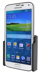 Uchwyt na telefon Samsung Galaxy S5