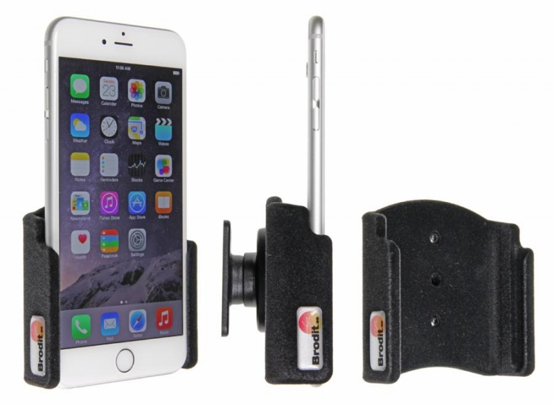 Uchwyt na telefon iPhone 6 Plus