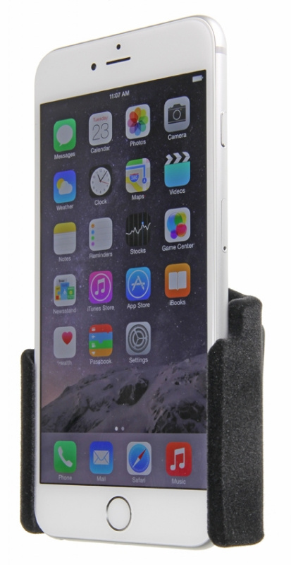 Uchwyt na telefon iPhone 6 Plus