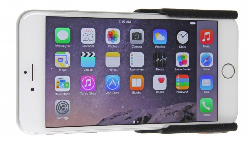 Uchwyt na telefon iPhone 6 Plus