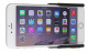 Uchwyt na telefon iPhone 6 Plus Uchwyt na telefon iPhone 6 Plus