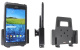 Brodit pasywny uchwyt z przegubem kulowym, Samsung Galaxy Tab Active 8.0 SM-T365 Brodit pasywny uchwyt z przegubem kulowym, Samsung Galaxy Tab Active 8.0 SM-T365
