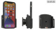 Uchwyt pasywny Brodit z przegubem kulowym, Apple iPhone 12/12 Pro/12 Pro Max/13/13 Pro/13 Pro Max/14/14 Plus/14 Pro Max/15 Plus/15 Pro Max/16 Plus/16 Pro Max/6 Plus/6S Plus/7 Plus/8 Plus/X/Xs/Xs Max Uchwyt pasywny Brodit z przegubem kulowym, Apple iPhone 12/12 Pro/12 Pro Max/13/13 Pro/13 Pro Max/14/14 Plus/14 Pro Max/15 Plus/15 Pro Max/16 Plus/16 Pro Max/6 Plus/6S Plus/7 Plus/8 Plus/X/Xs/Xs Max